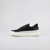 The HORIZON Raven Black- MENS