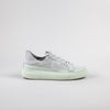 The HORIZON Lunar Gray- MENS