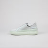 The HORIZON Lunar Gray- MENS
