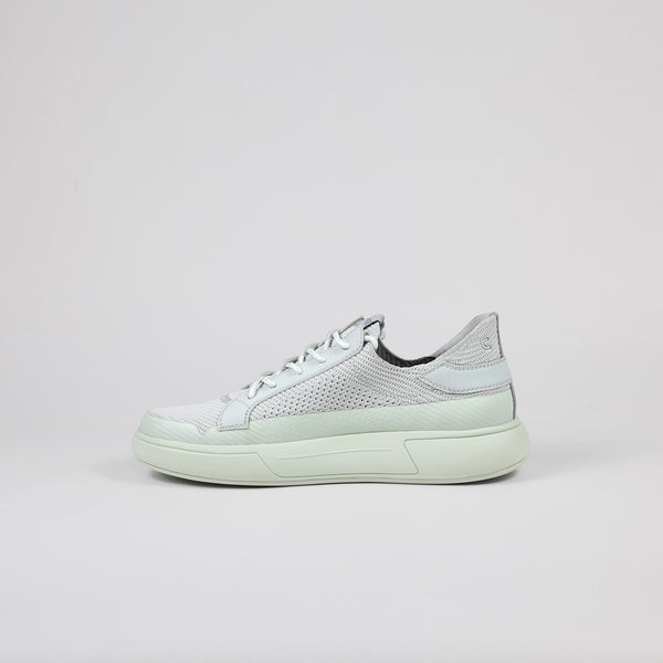 The HORIZON Lunar Gray- MENS