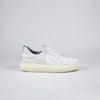 Men's Canoe Sneaker CLOUD WHITE