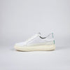 The HORIZON Cloud White- MENS