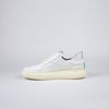 The HORIZON Cloud White- WOMENS