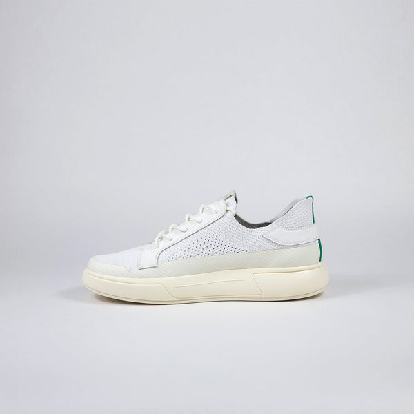 The HORIZON Cloud White- WOMENS