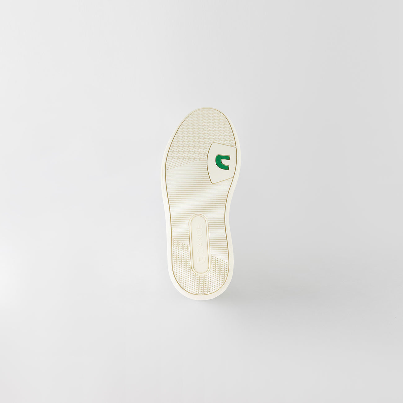 The HORIZON Cloud White- MENS