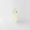 The HORIZON Cloud White- WOMENS