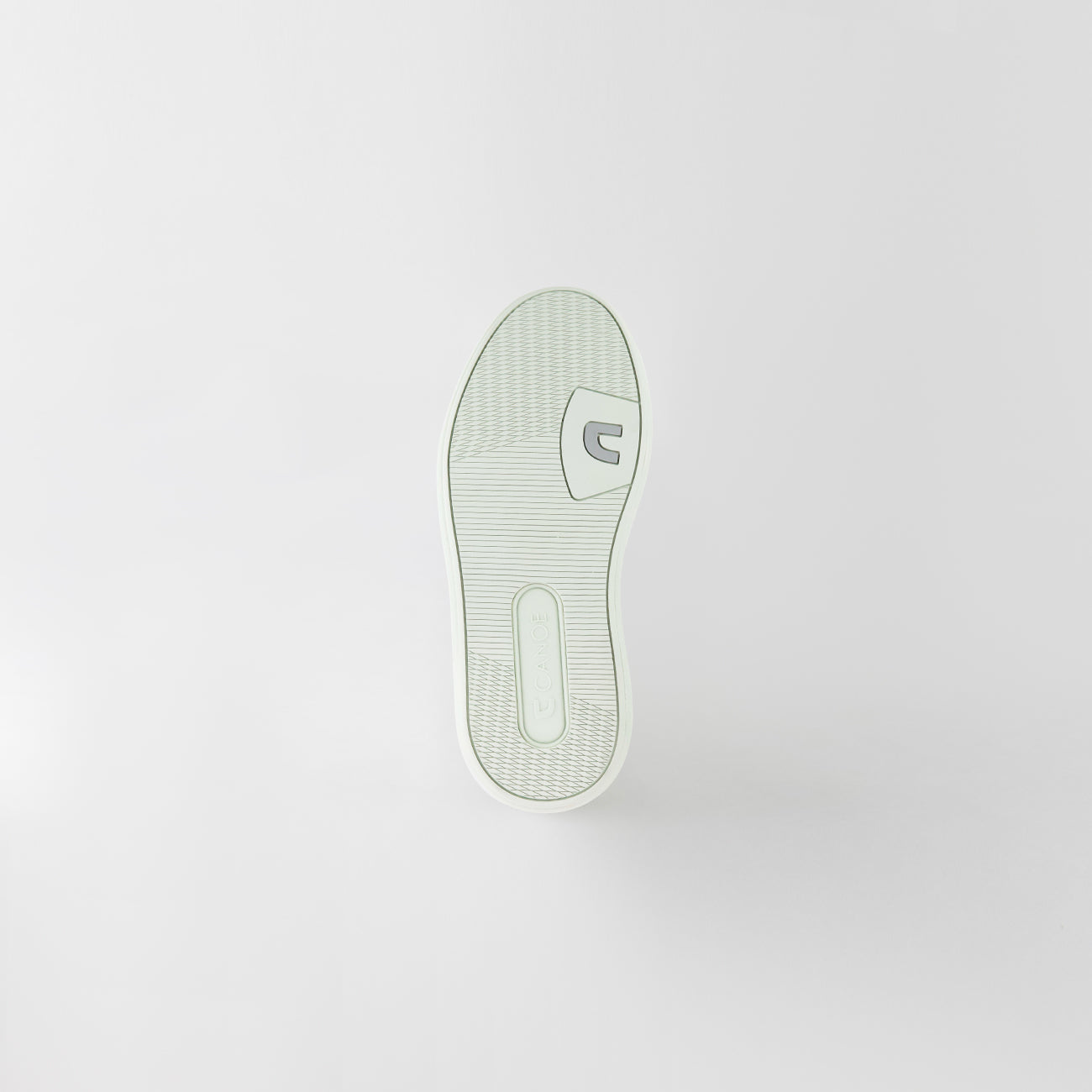 The HORIZON Lunar Gray- WOMENS