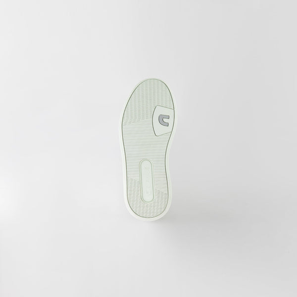 The HORIZON Lunar Gray- WOMENS