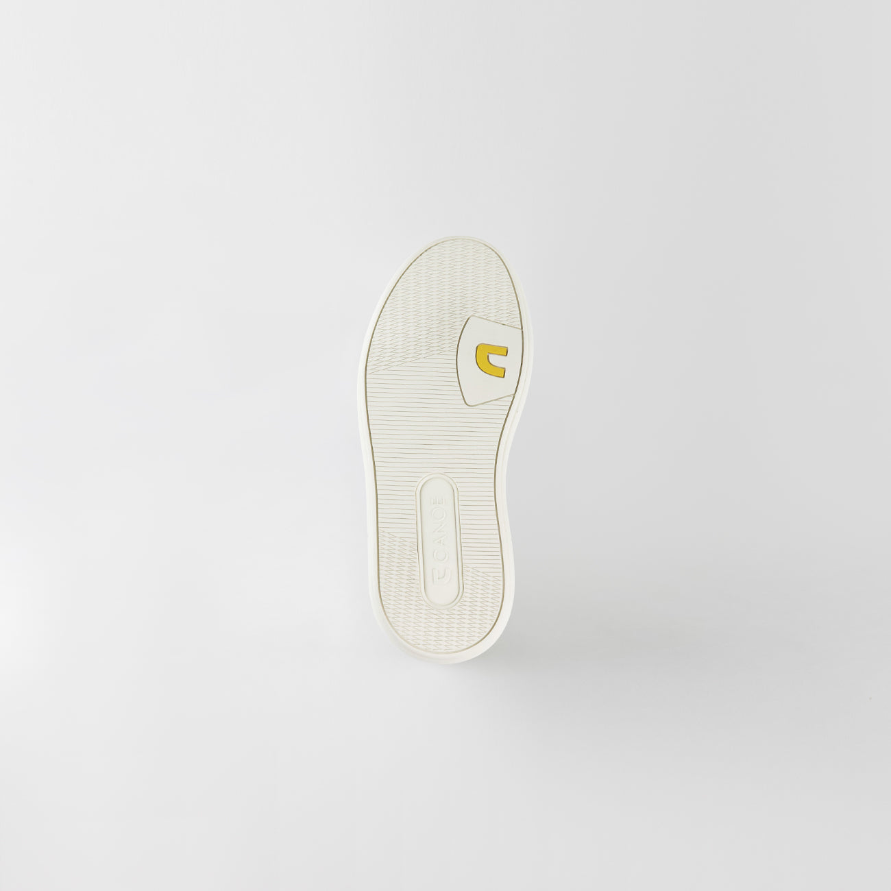 The HORIZON Raven Black- WOMENS