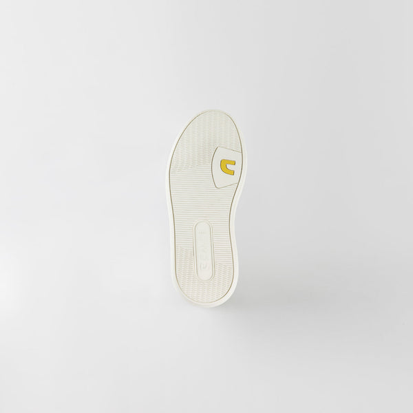 The HORIZON Raven Black- WOMENS