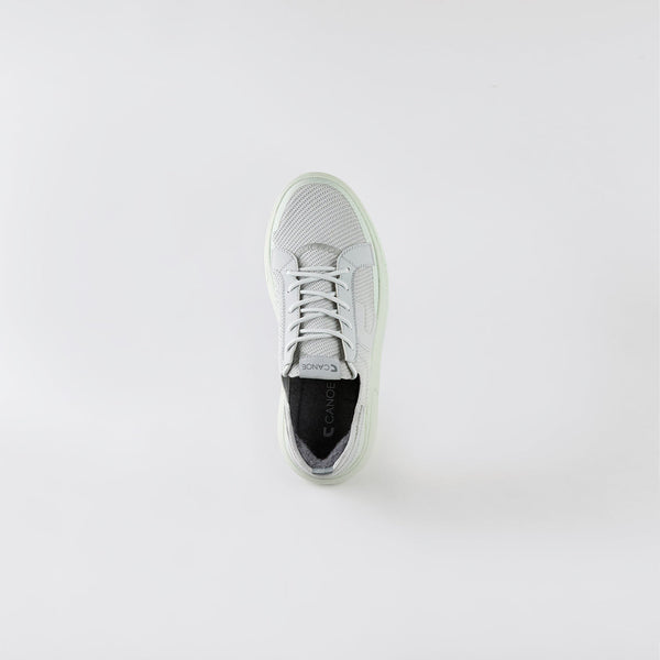 The HORIZON Lunar Gray- WOMENS