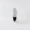 The HORIZON Lunar Gray- MENS