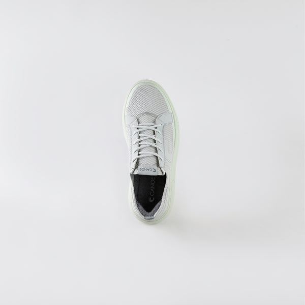 The HORIZON Lunar Gray- MENS