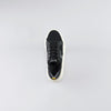 The HORIZON Raven Black- MENS