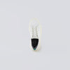 The HORIZON Cloud White- WOMENS
