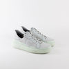 The HORIZON Lunar Gray- MENS