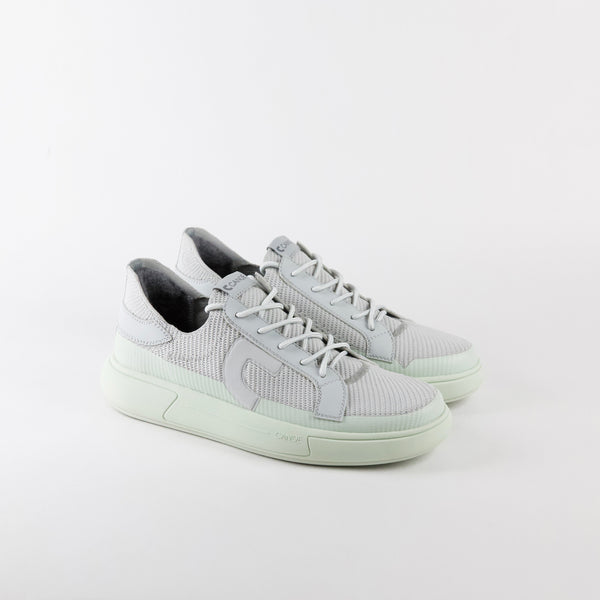 The HORIZON Lunar Gray- MENS