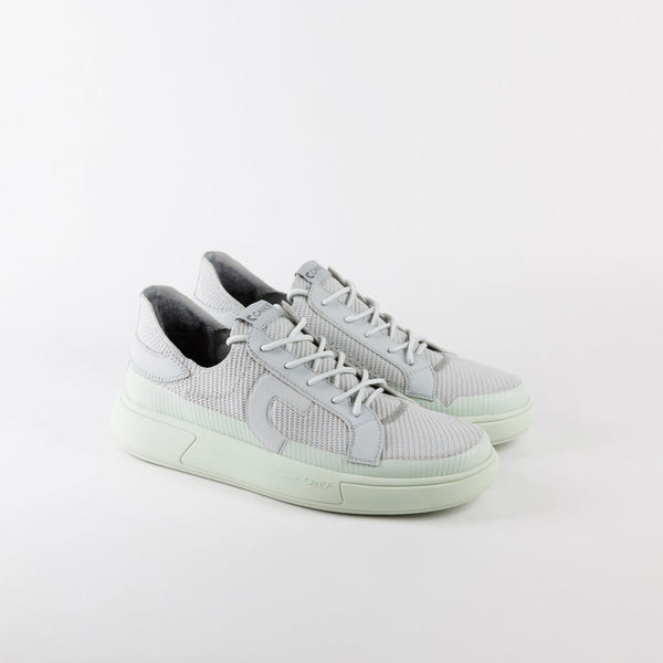 The HORIZON Lunar Gray- WOMENS