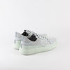 The HORIZON Lunar Gray- MENS