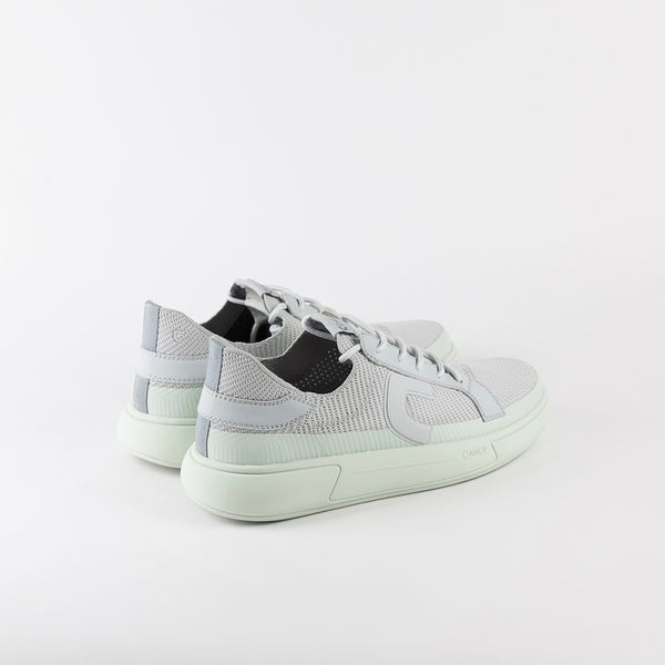 The HORIZON Lunar Gray- MENS