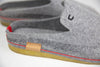 The Wool Mule