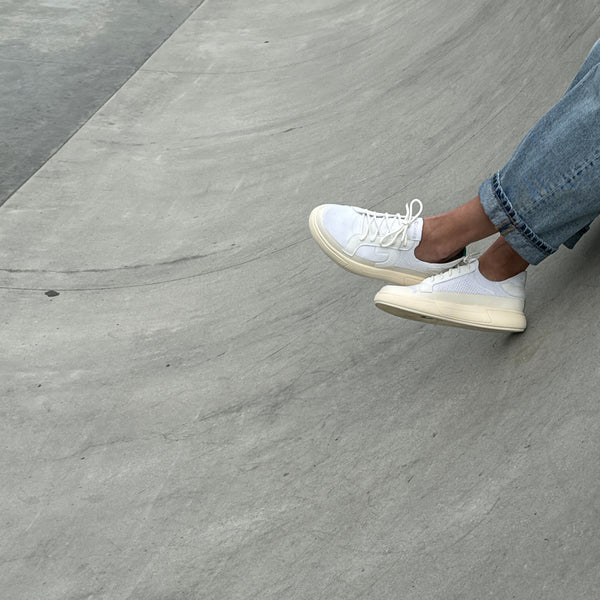 The HORIZON Lunar Gray- WOMENS
